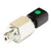 Perkins 2848A071 Oil Press Switch For Diesel Engines