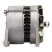 Perkins 2871A142 Alternator For Diesel Engines