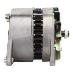 Perkins 2871A142 Alternator For Diesel Engines