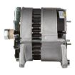 Perkins 2871A160 Alternator For 1000, 1004, And 1006 Diesel Engines