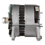 Perkins 2871A160 Alternator For 1000, 1004, And 1006 Diesel Engines