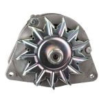 Perkins 2871A161 Alternator For 900 Diesel Engines