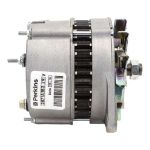 Perkins 2871A163 Alternator For 3.152, 4.236, 900, And 1000 Engines
