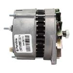 Perkins 2871A165 Alternator For 4.236, 6.354, 900, And 1000 Engines