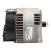 Perkins 2871A167 Alternator For 1000, 1004, And 1006 Diesel Engines