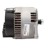 Perkins 2871A167 Alternator For 1000, 1004, And 1006 Diesel Engines