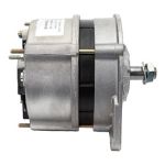 Perkins 2871C105 Alternator For 1000, 1004, And 1006 Diesel Engines