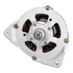 Perkins 2871C202 Alternator For 700, 900, 1000, 1004, And 1006 Engines