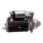 Perkins 2873A031 Starter For 1000 And 1004 Diesel Engines