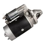 Perkins 2873A104 Starter For 3.152 And 900 Diesel Engines