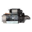 Perkins 2873D202 Starter For 1000, 1004, And 1006 Diesel Engines