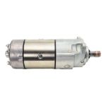 Perkins 2873K059 Starter Motor For 1000, 1004, And 1006 Diesel Engines