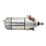 Perkins 2873K062 Starter Motor For 1006 Diesel Engines