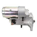 Perkins 2873K401 Starter For 700 Diesel Engines