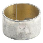 Perkins 31134165 Bush For Diesel Engines