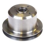 Perkins 3113V022 Water Pump Pulley For Diesel Engines