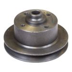 Perkins 31146351 Water Pump Pulley For Diesel Engines