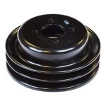 Perkins 3115C113 Fan Pulley For Diesel Engines