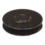 Perkins 3115H003 Alternator Pulley For Diesel Engines