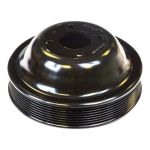 Perkins 3115Y011 Fan Pulley For Diesel Engines