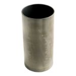 Perkins 31358117 Liner For Diesel Engines