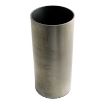 Perkins 31358324 Cylinder Liner For 4.236 And 6.354 Diesel Engines