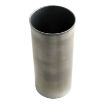 Perkins 31358345 Cylinder Liner For 3.152 And 4.203 Diesel Engines