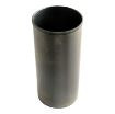 Perkins 31358352 Cylinder Liner For 4.236 And 6.354 Diesel Engines
