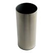 Perkins 31358356 Cylinder Liner For 3.152 Diesel Engines