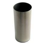 Perkins 31358356 Cylinder Liner For 3.152 Diesel Engines
