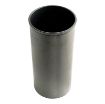 Perkins 31358394 Cylinder Liner For 4.236 And 6.354 Diesel Engines