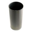 Perkins 3135X034 Cylinder Liner For 4.236 Diesel Engines