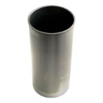 Perkins 3135X045 Liner For 1004 And 1006 Diesel Engines