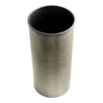 Perkins 3135X062 Liner For 1000, 1004, 1006, And 1106 Diesel Engines