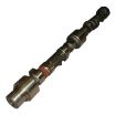 Perkins 3141D371 Camshaft For 4.236 Diesel Engines