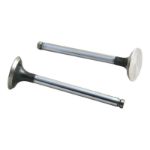 Perkins 3142A051 Exhaust Valve