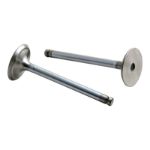 Perkins 3142L051 Intake Valve For 4.41, 1004, And 1006 Diesel Engines