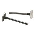 Perkins 3142L071 Intake Valve For 1004 And 1006 Diesel Engines