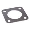 Perkins 314990030 Heat Exchanger Gasket For Diesel Engines