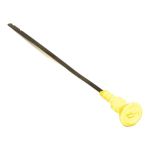 Perkins 3178C077 Dipstick For Diesel Engines