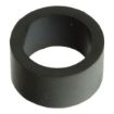 Perkins 3311A041 Injector Dust Shield Seal For Diesel Engines