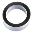 Perkins 3311A042 Injector Dust Shield Seal For Diesel Engines