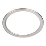 Perkins 33415342 Turbocharger Outlet Gasket For Diesel Engines