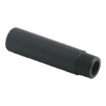 Perkins 3343J021 Valve Guide For 4.236, 6.354, 1004, And 1006 Engines