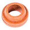 Perkins 33817135 Valve Cover Bolt Seal For Diesel Engines