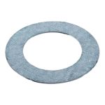 Perkins 33821118 Joint For Diesel Engines