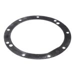 Perkins 33826115 Rear Oil Seal Gasket For Diesel Engines