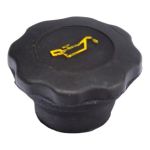 Perkins 3382A004 Cap For Diesel Engines