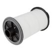 Perkins 3524146 Breather Filter