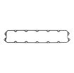Perkins 36811451 Cylinder Head Cover Gasket For Diesel Engines
